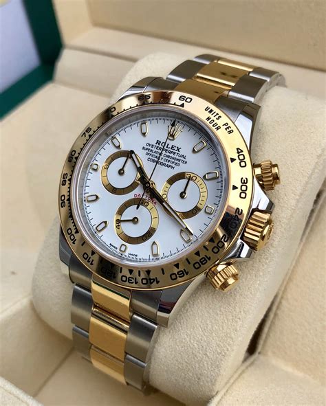 buy rolex daytona cosmograph|rolex daytona watch 2021.